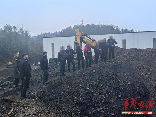 系列案_副本.jpg