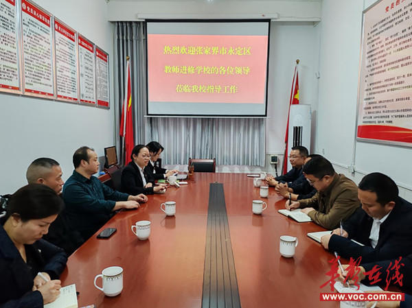 图片1_副本.jpg
