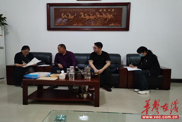 图片2_副本.jpg
