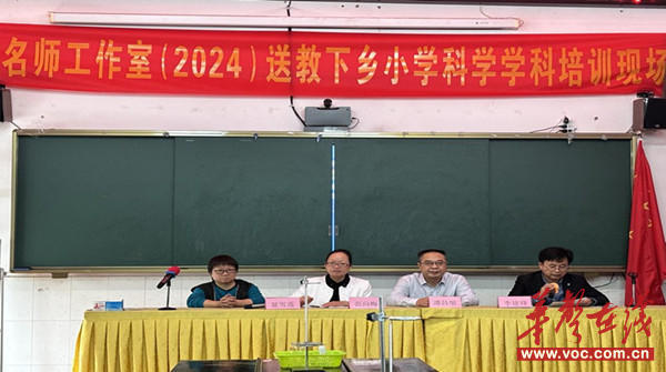 图片1_副本.jpg