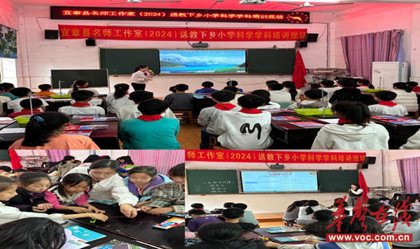 图片2_副本.jpg
