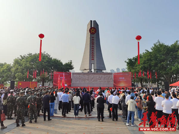 图片1_副本.jpg