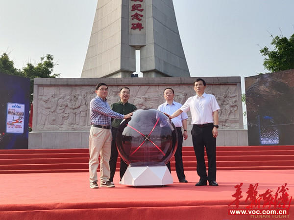 图片3_副本.jpg