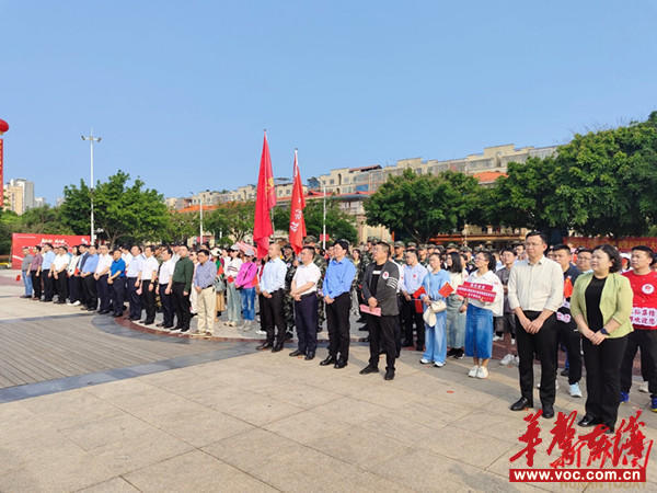 图片2_副本.jpg