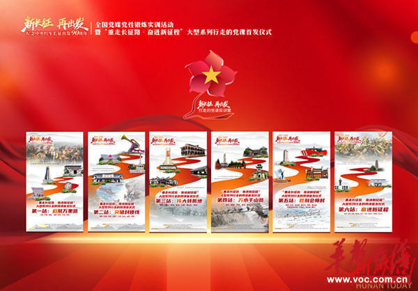 图片6_副本.jpg