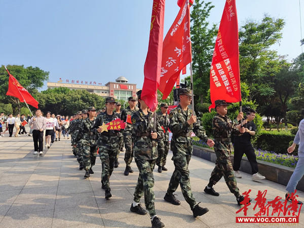 图片7_副本.jpg