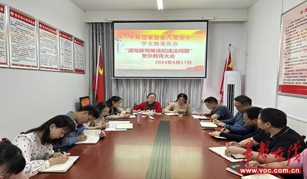 图片5_副本.jpg