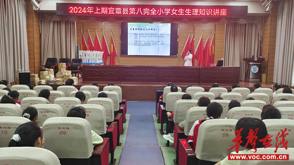 图片1_副本.jpg