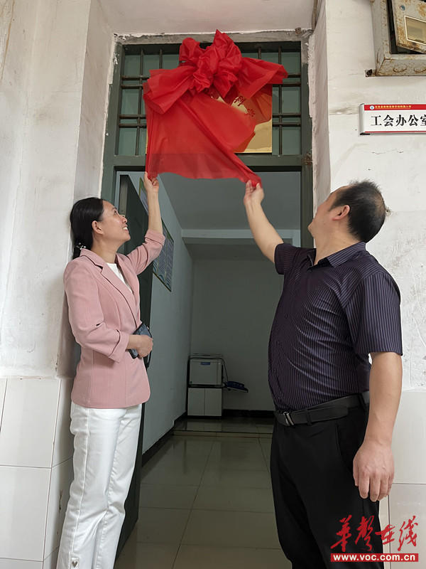 图片1_副本.jpg