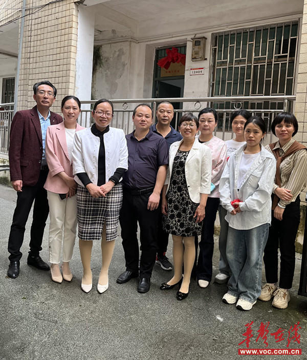 图片2_副本.jpg
