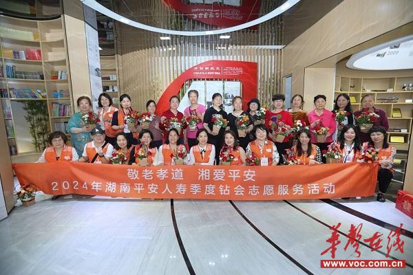 图片5.jpg