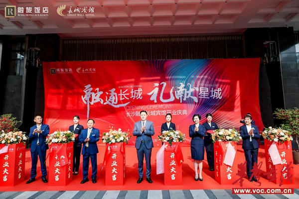 图片1_副本.jpg
