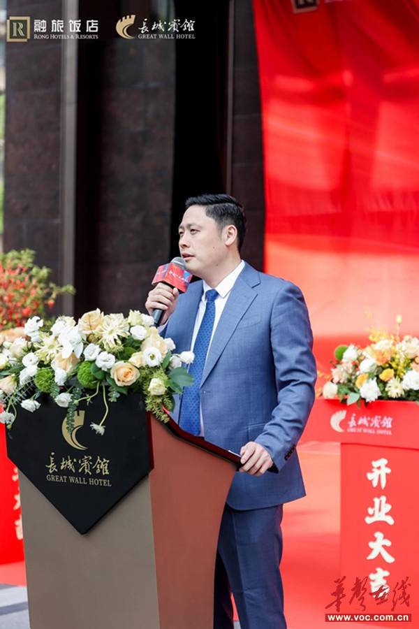 图片2_副本.jpg