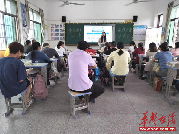 图片1_副本.jpg