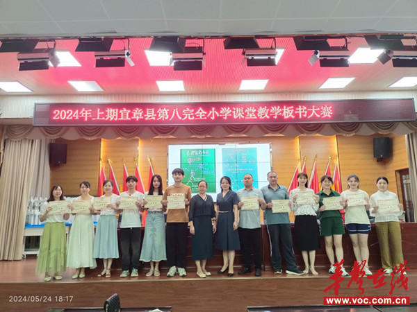 图片1_副本.jpg