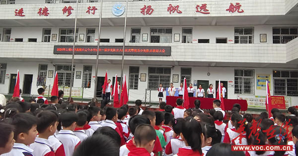 图片1_副本.jpg