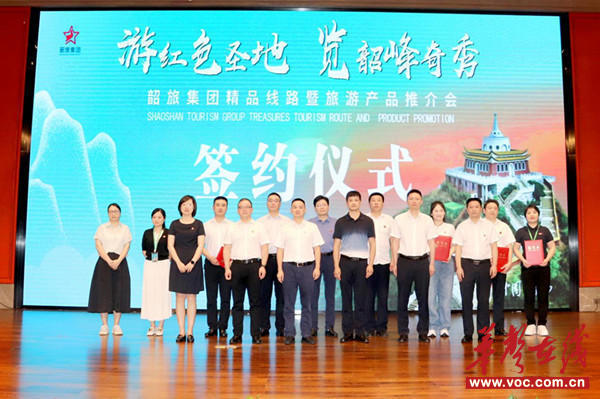 图片2_副本.jpg