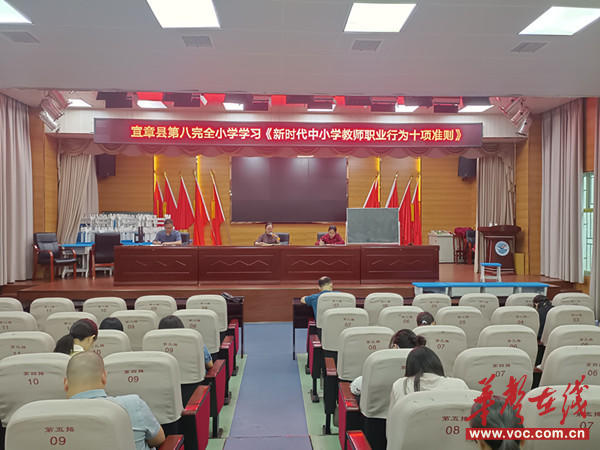 图片1_副本.jpg