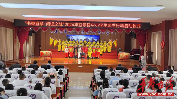 图片2_副本.jpg