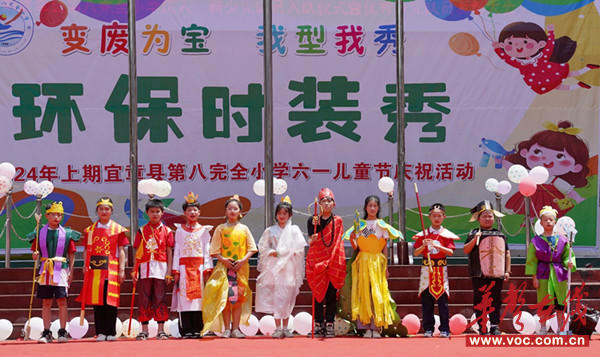 图片3_副本.jpg
