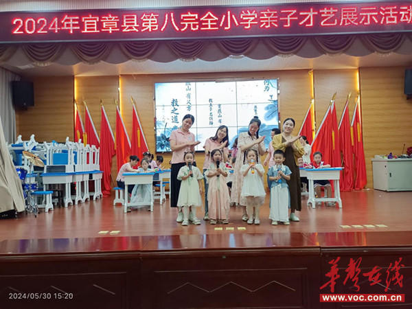 图片5_副本.jpg