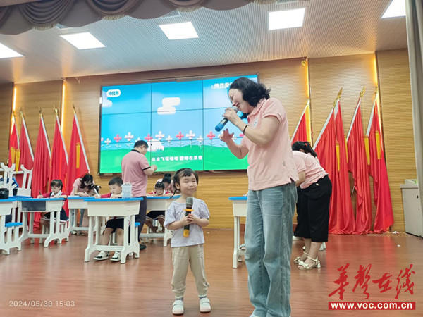 图片6_副本.jpg