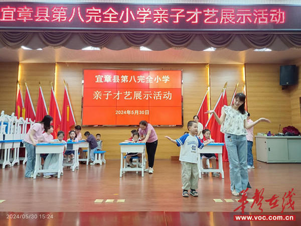 图片7_副本.jpg