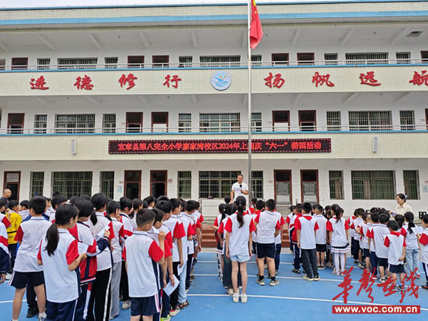 图片1_副本.jpg