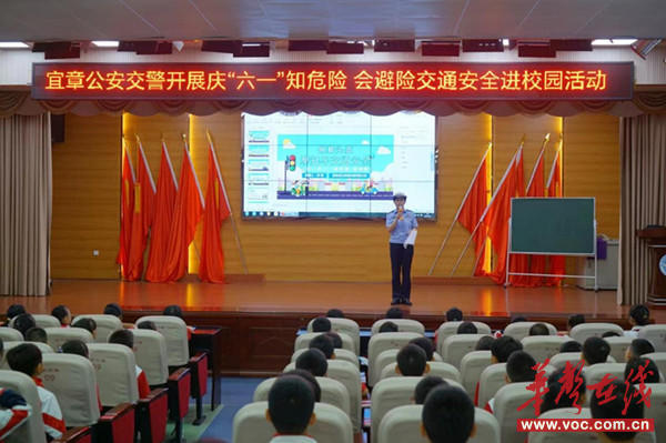 图片3_副本.jpg