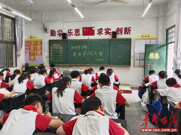 图片1_副本.jpg