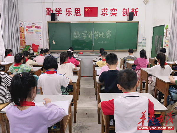 图片1_副本.jpg