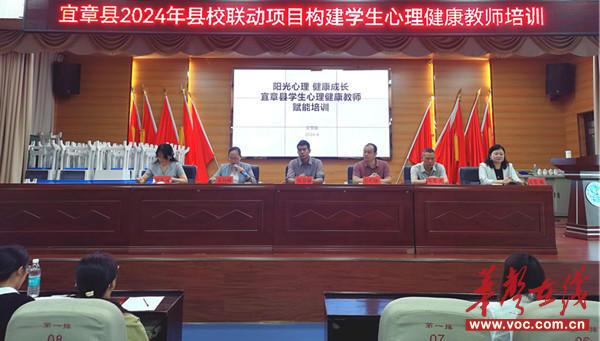 图片2_副本.jpg