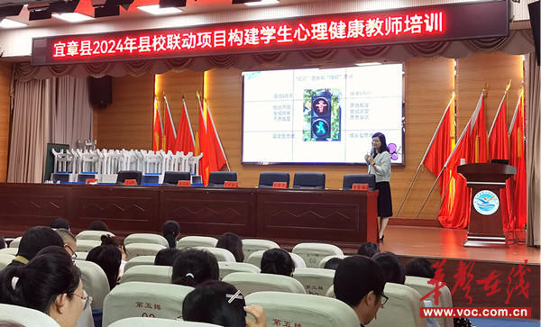 图片3_副本.jpg