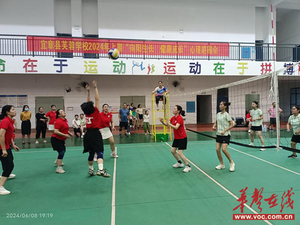 图片2_副本.jpg