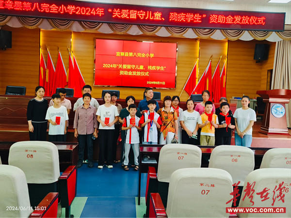 图片3_副本.jpg