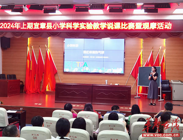 图片1_副本.jpg