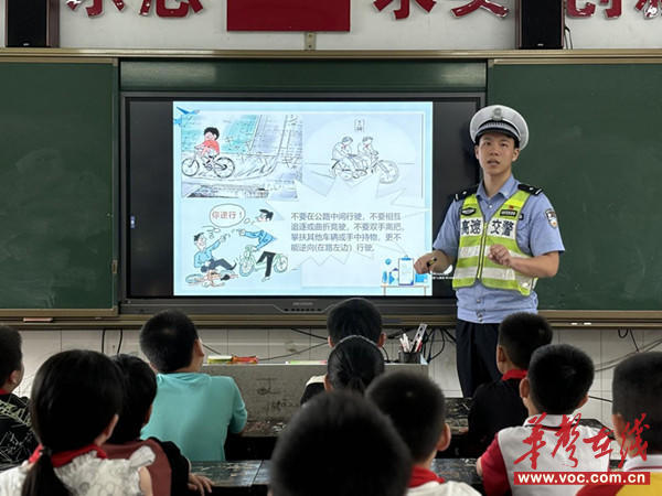图片1_副本.jpg