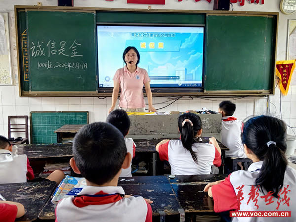 图片1_副本.jpg