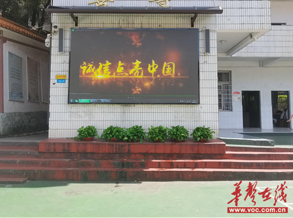 图片3_副本.jpg