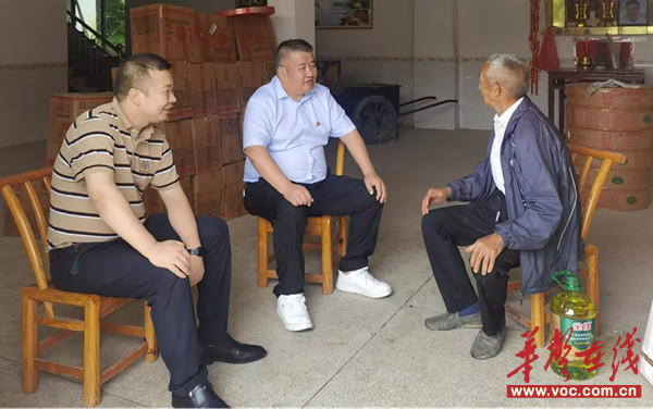 图片1_副本.jpg