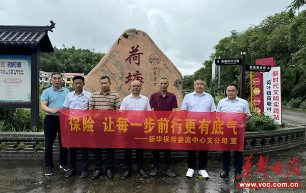 图片2_副本.jpg