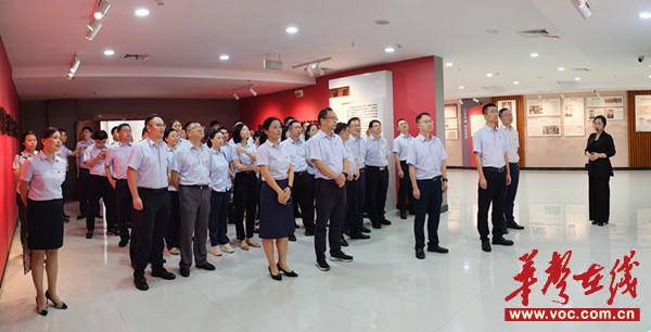 c55fa49f0301cb9c50769d884887f10_副本.jpg