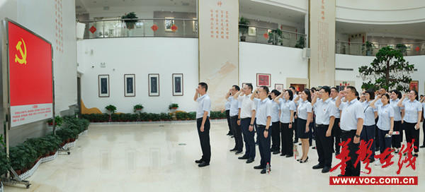 3415cd30f419707d441a8d13d65c8be_副本.jpg