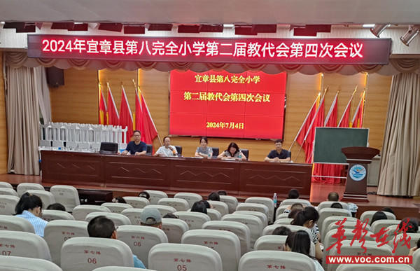 图片1_副本.jpg