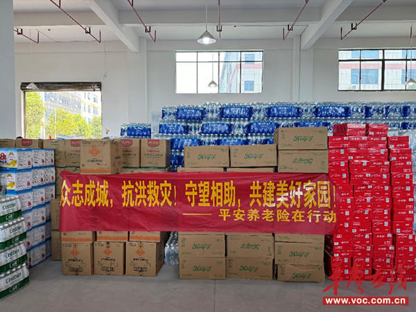 图片2_副本.jpg