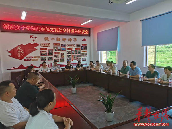 图片3_副本.jpg