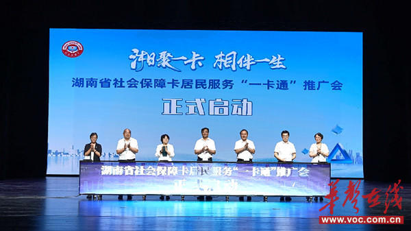 图片1_副本.jpg