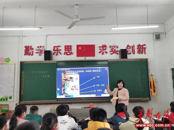 图片1_副本.jpg