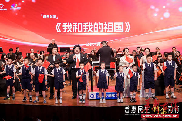 8635e13f9e79de218151461f4f52560_副本.jpg