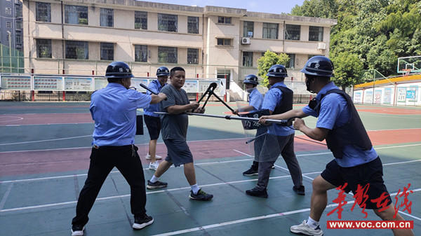 图片2_副本.jpg